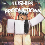 Lushies Productions