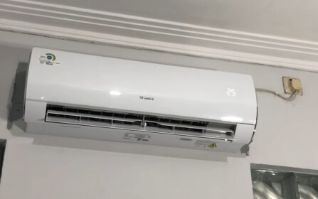 (NEW) Air Conditioner Mania Simulator