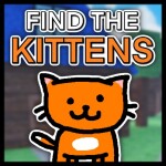 Find the Kittens (43)