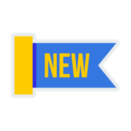 Galaxy Centre : Revamp (BETA)