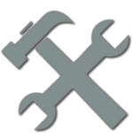 ::UU | DEVELOPMENT