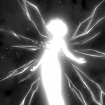 Aura's UGC Group Thumbnail