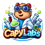 Capylabs