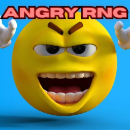 ANGRY RNG!!!!!!!!!!!!