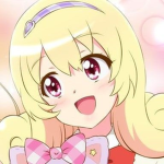 sαyuko .ᐟ