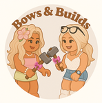 Bows & Builds