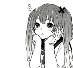 <*Japan_preppy*<