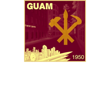 Invasion of Guam