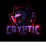 Cryptic Squad.