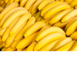 MR.BANANA MILKSHAKE HAHA