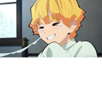DEMON SLAYER たむろう