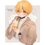 《zenitsu fan group》