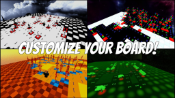[Tryb 3D] Odminowywacz Izaaka 