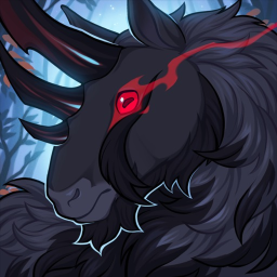 [🎃🪄] Horse Life icon
