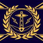 Legio ⅠⅠ