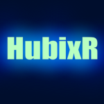 HubixR TEAM
