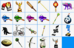 TheSecretTools
