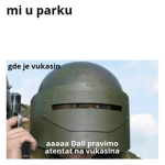 Aki123