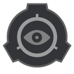 SCP Foundation 》 Intelligence Agency