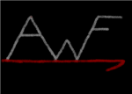 A.W.F (aquawish wrestling federation)