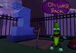 Shovel remakes