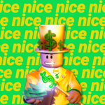 the nice gamers