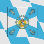 Bayerische Quartiermeister