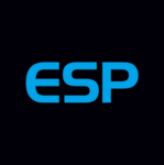 ESP COMMUNITY