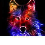 WildAnimals