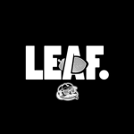Leaf Clothing's