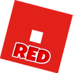 Red Default Group