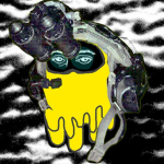 DeadBirdSociety