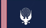 Political Party Usa