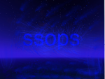 Give robux to ssops