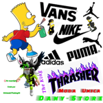 Dxny Store Group Thumbnail