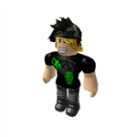 Ldog28 Fan Club