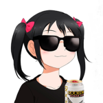 Kuraminexsz Official Community