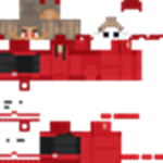 GOKUs
