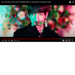BTS group |:>