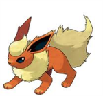 Pokemon League of trainers