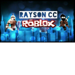 RAYSON