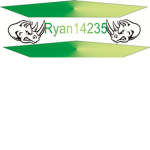 Ryan14235_YT Fan Group