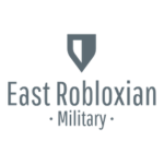 East Robloxian Military
