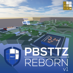 Version 1 PBSTTZ Reborn
