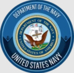 NHQ || United States Department of the Navy