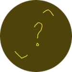 ???