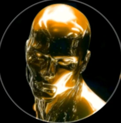 Yellonick family Roblox group icon