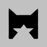 coyote wcue