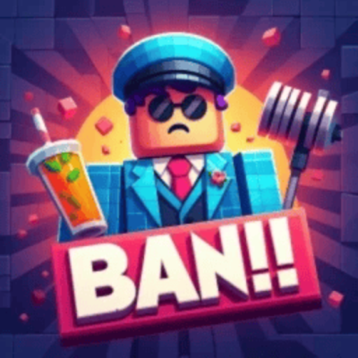 Просмотр отчетов 