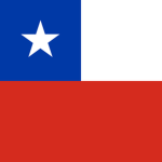 ----Chile----